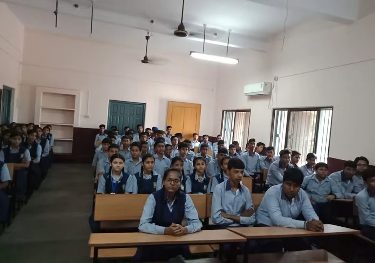 ICSE Affiliation Benefits